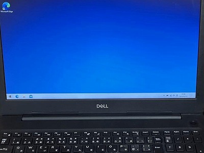 DELL Vostro 15 3000(3581)