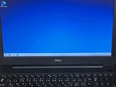 DELL Vostro 15 3000(3581)