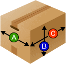 パソコン修理BOX